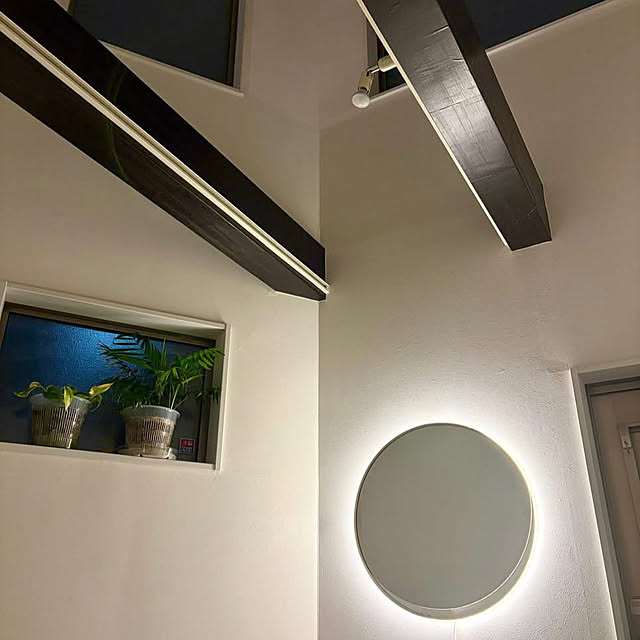 MOMOMAMAさんの実例写真