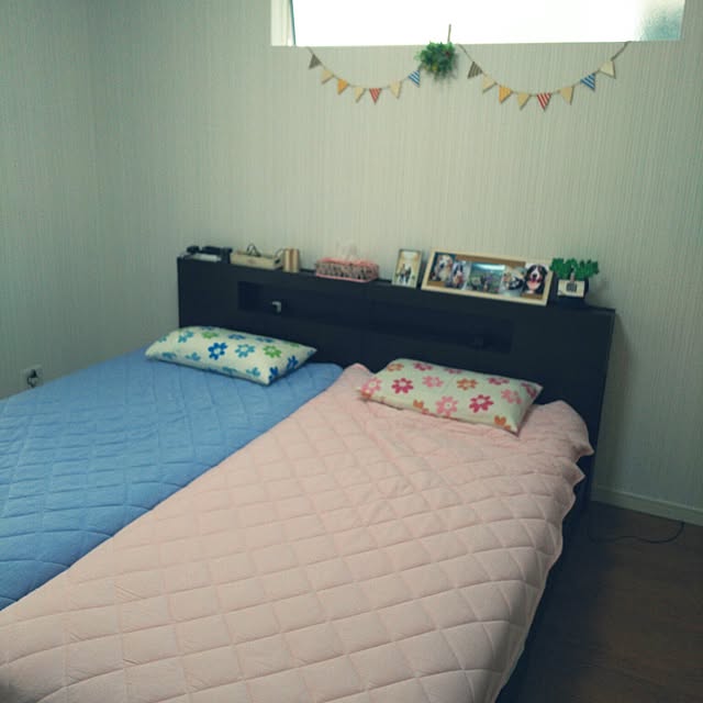 shelly-1227さんの実例写真