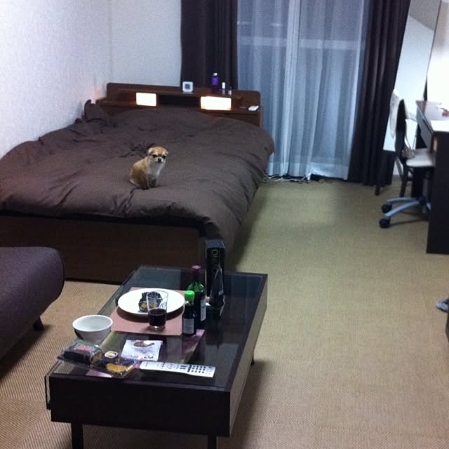 sayabananaさんの実例写真