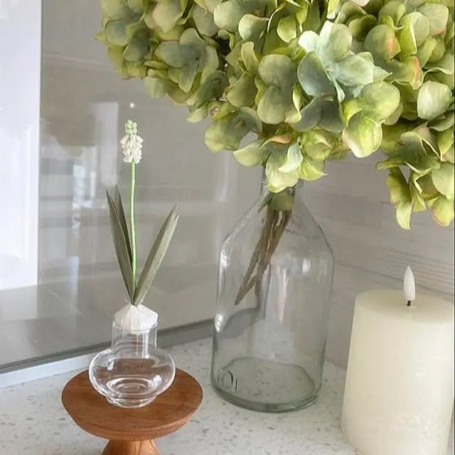 maki_papercraftさんの部屋