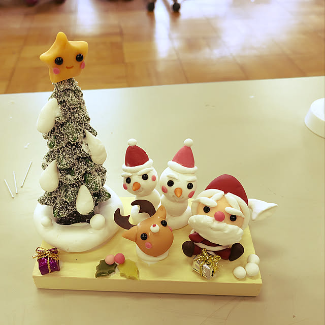 Eikoさんの実例写真