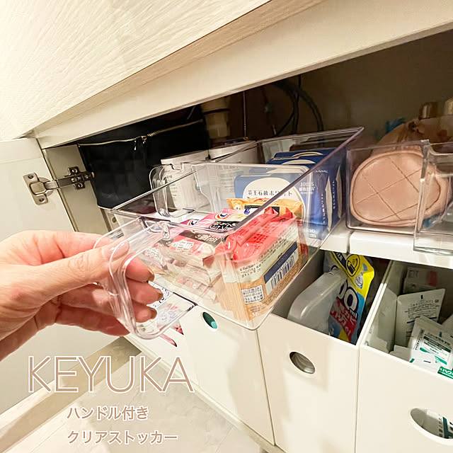 LiLiy.coCoさんの実例写真