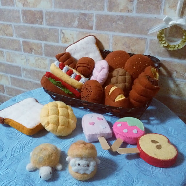 ree.yoshi-1001さんの実例写真