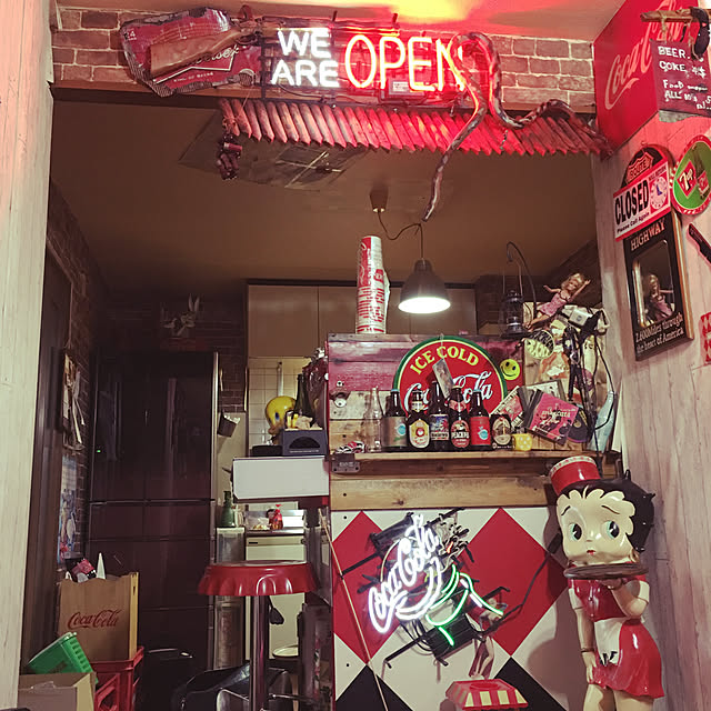 masaさんの実例写真
