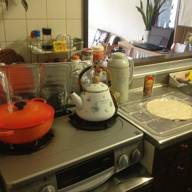 Mitsueさんの実例写真