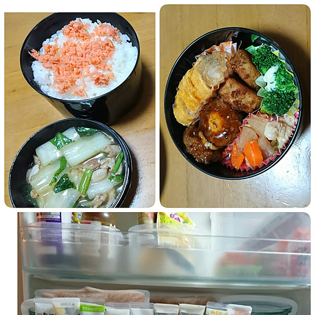 ameamekaasanさんの実例写真