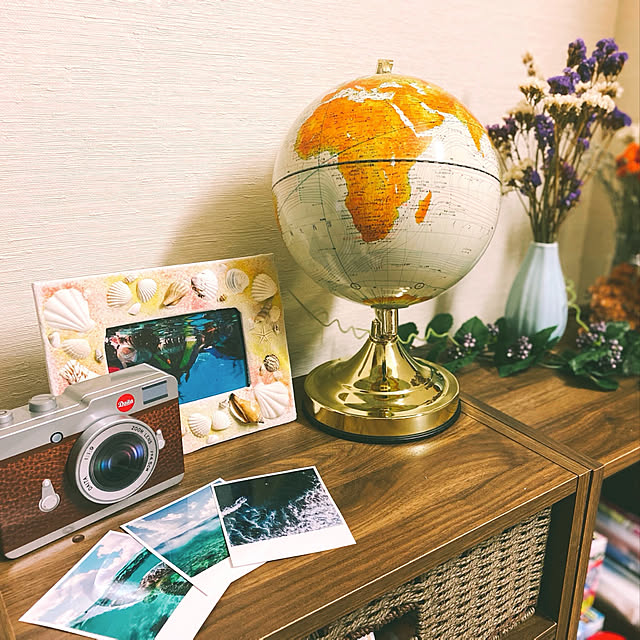 tacky_2525さんの実例写真