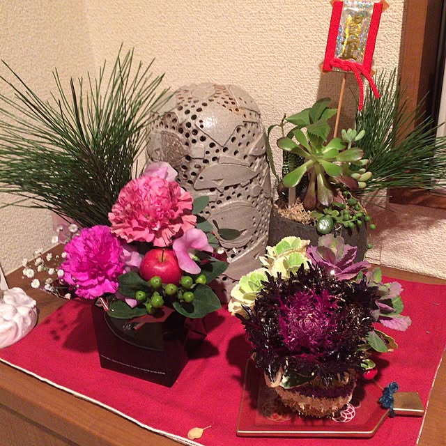 tamaさんの実例写真