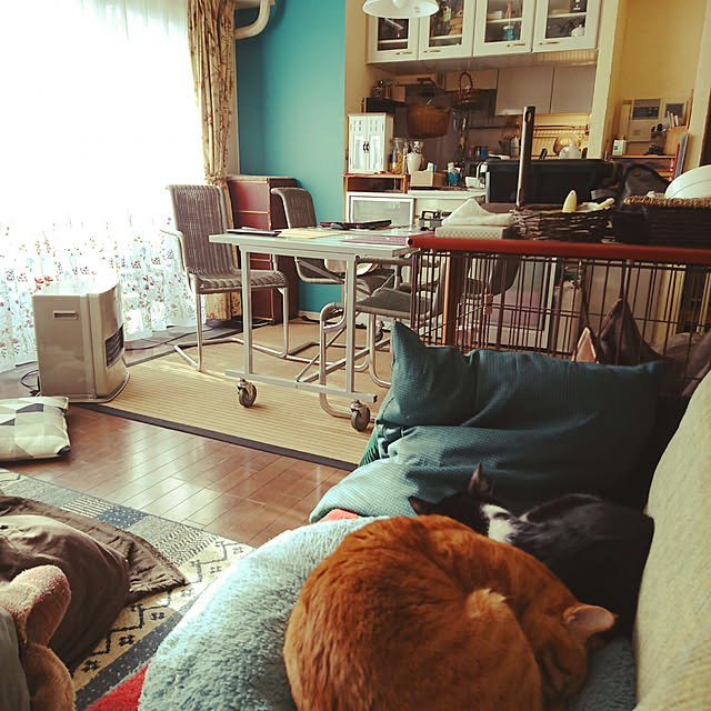 okyosan101さんの実例写真
