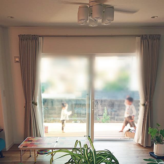 yamakawaさんの実例写真