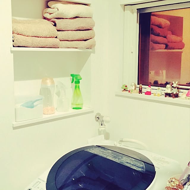 yukiさんの実例写真