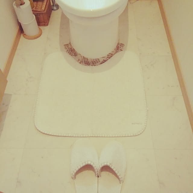miho2734さんの実例写真