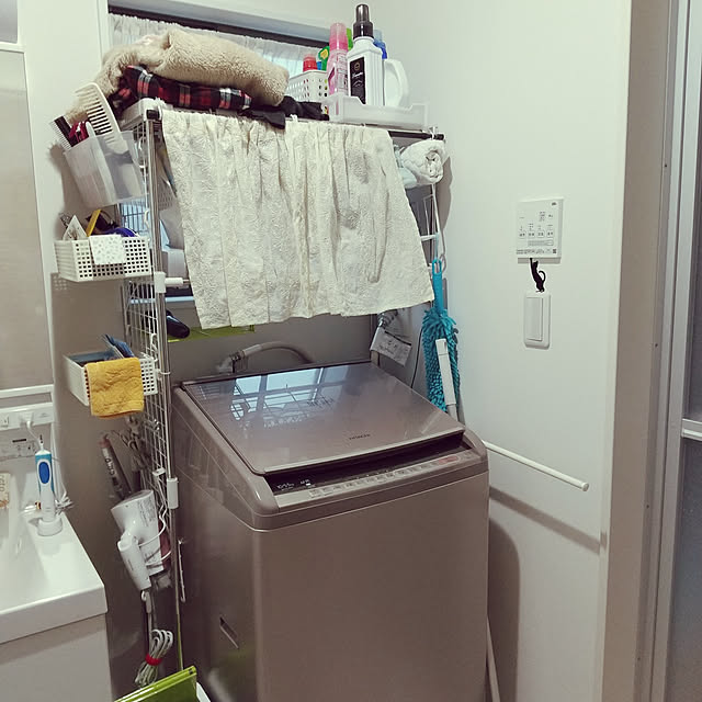 chi-chi-mama4さんの実例写真