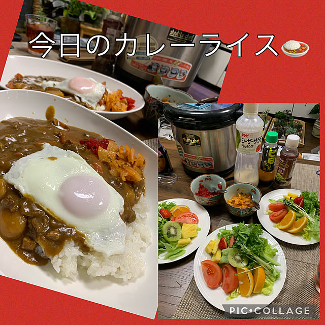 Aqettyさんの実例写真