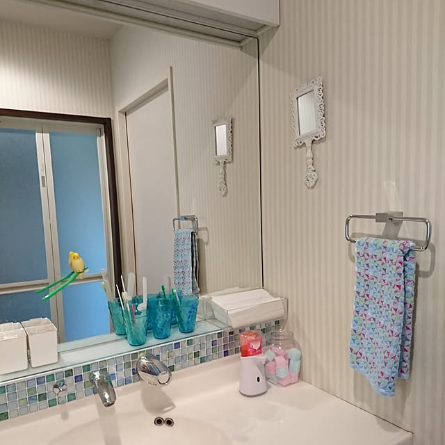 matsuayahomeさんの実例写真