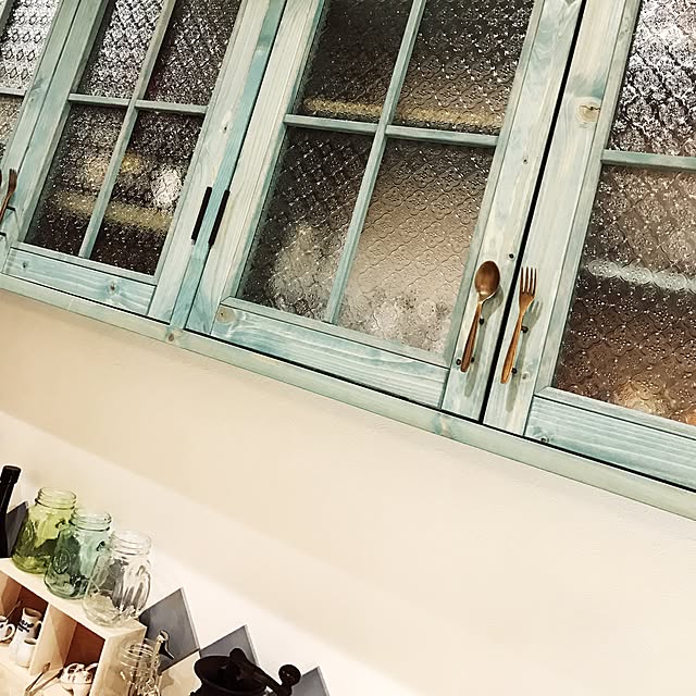 OldTreeさんの実例写真