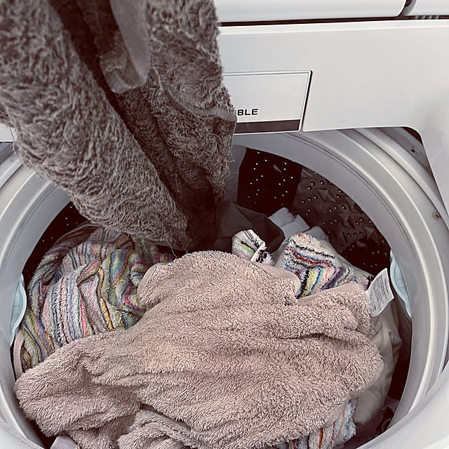 seiさんの部屋