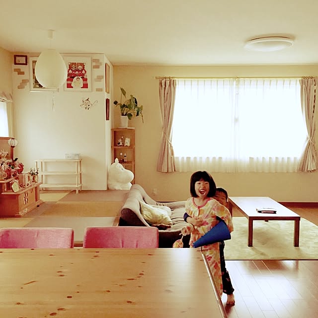 akaneさんの実例写真