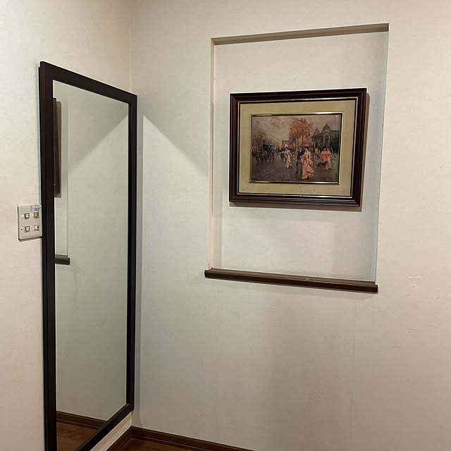 akkeyさんの実例写真