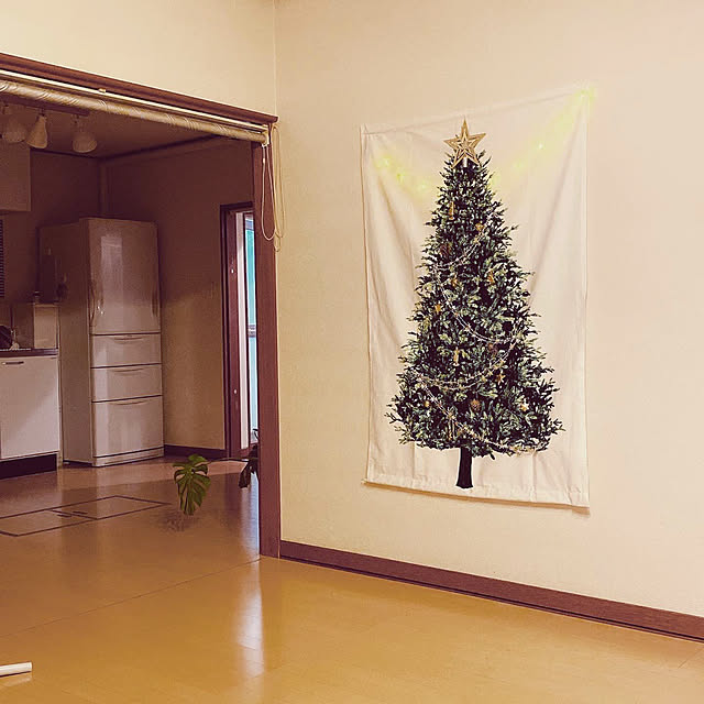 my_homeさんの実例写真