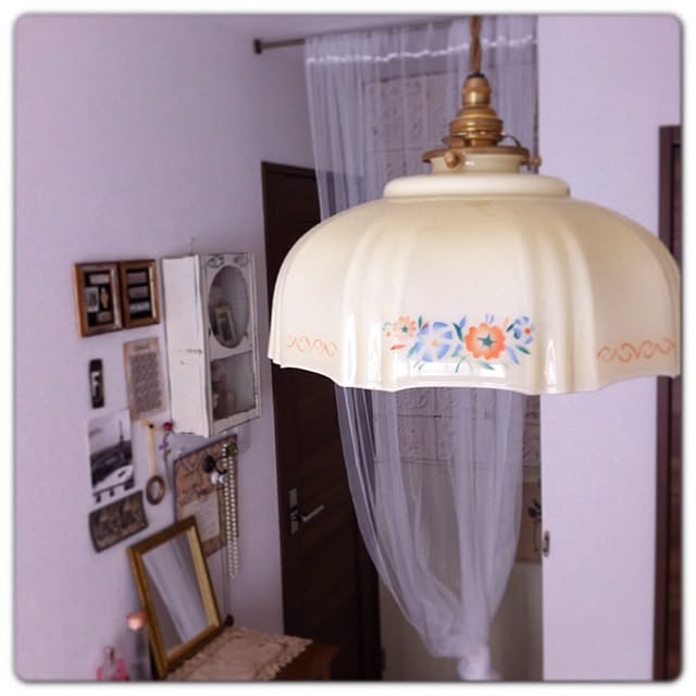 yuzuyuri12さんの実例写真