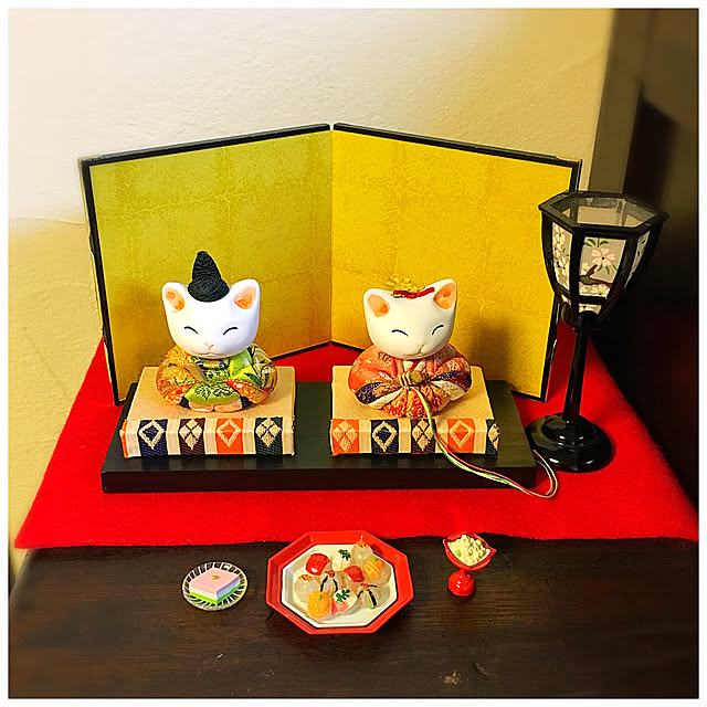 minaemariさんの実例写真