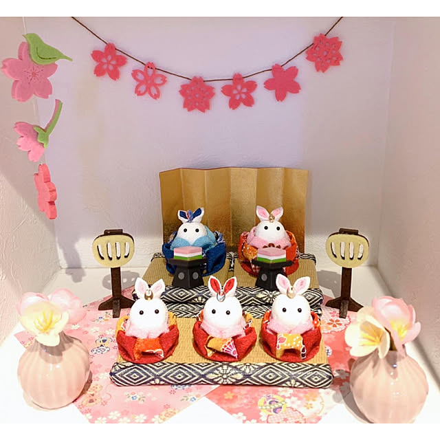 maiyukapiさんの実例写真
