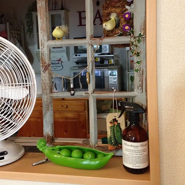 riecocoさんの実例写真