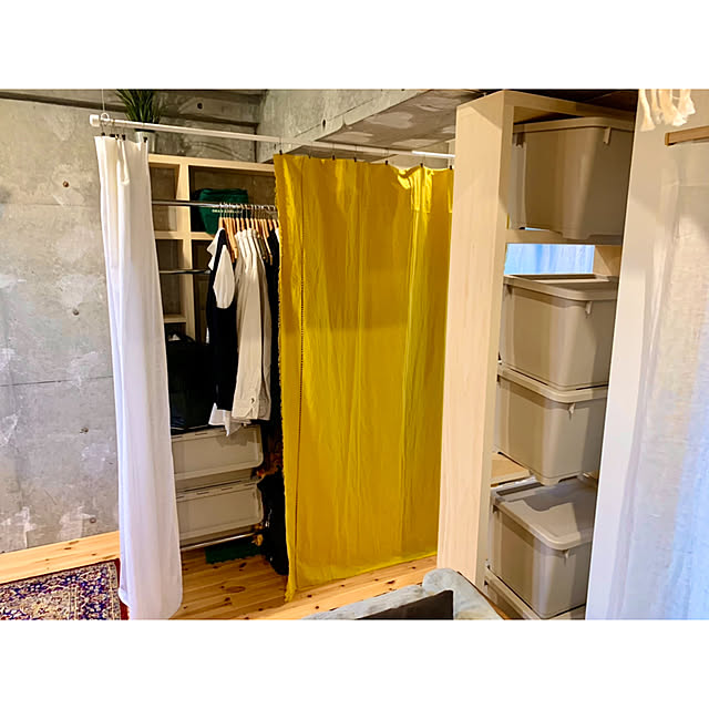 hidemaroomさんの実例写真