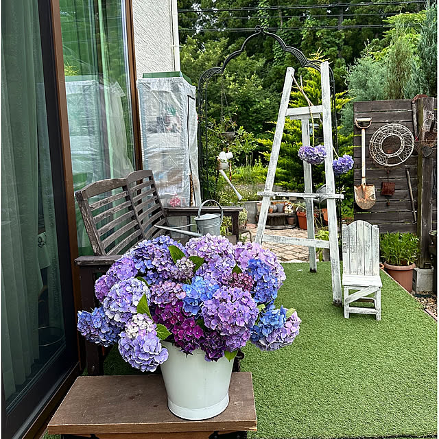 ponponHOUSEさんの実例写真