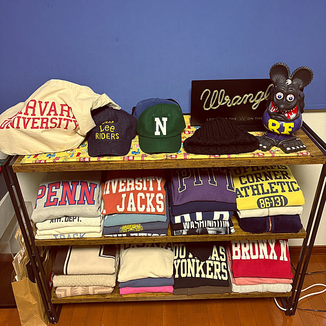 kellyさんの実例写真