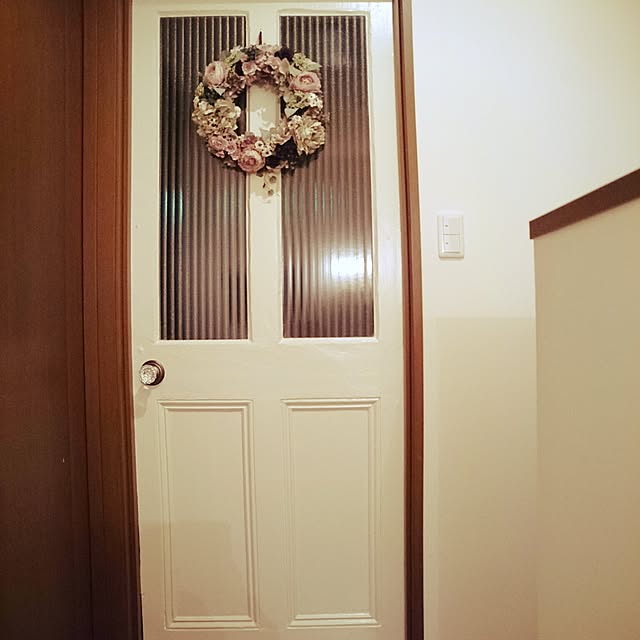 rikato-ar36403750さんの実例写真