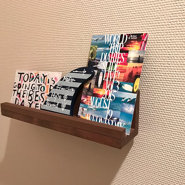 assan713さんの実例写真