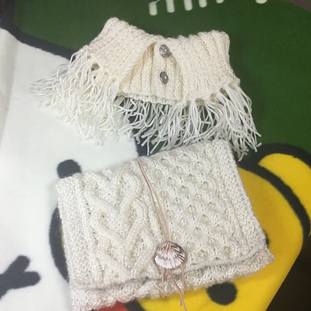 Naomi.Kさんの実例写真