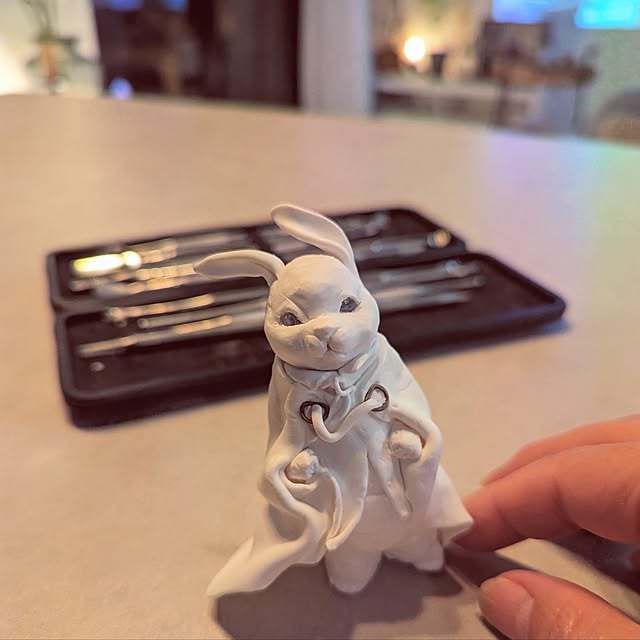 noahさんの実例写真