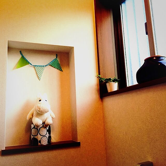 moca.xxxさんの実例写真