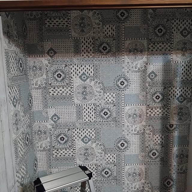 van6622さんの実例写真