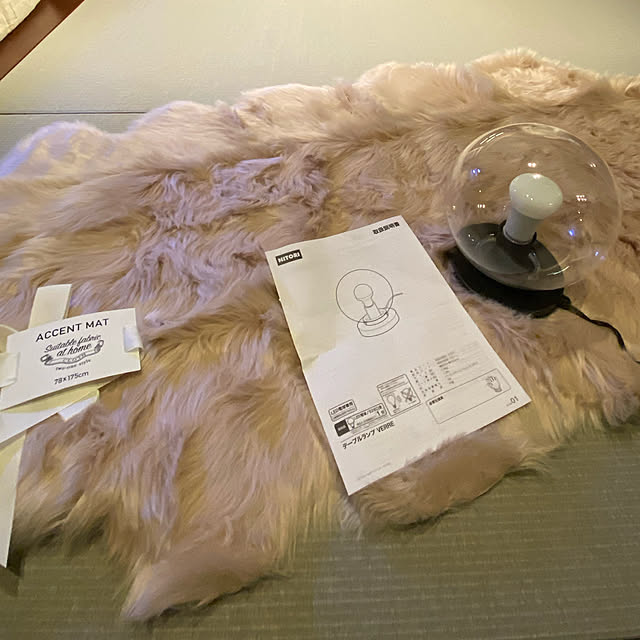porinさんの実例写真