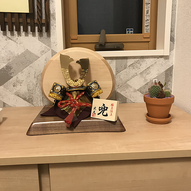 momokuroさんの実例写真