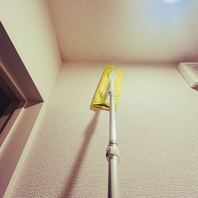 nejibanaさんの実例写真