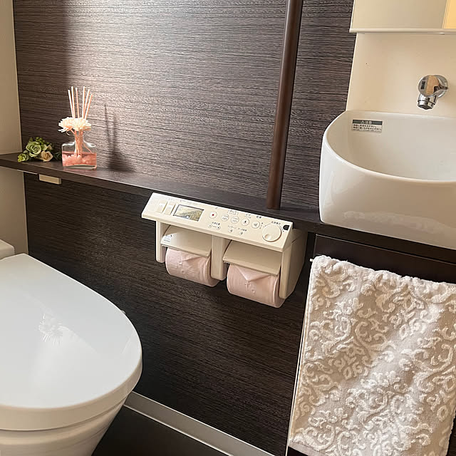 rikuerinka86さんの部屋