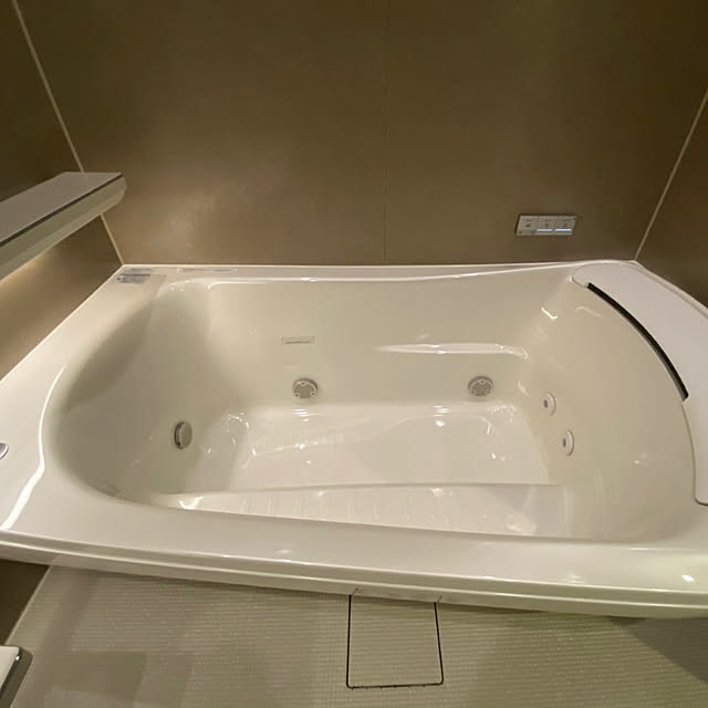 CatSlaveさんの部屋