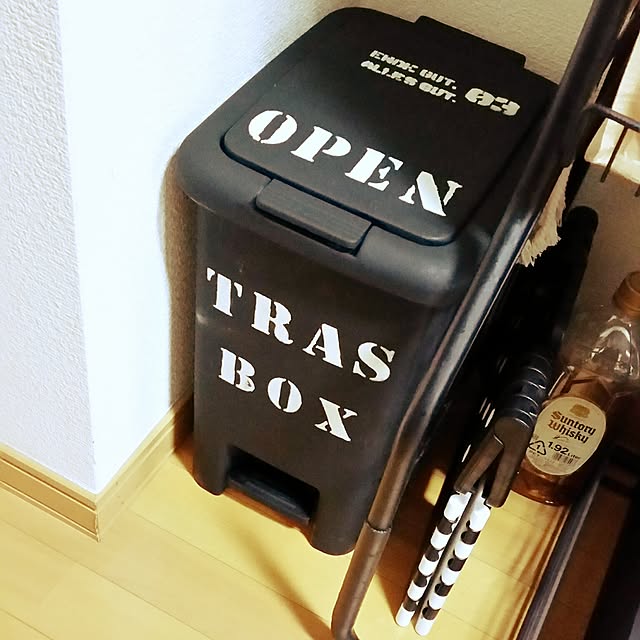 rita9kさんの実例写真