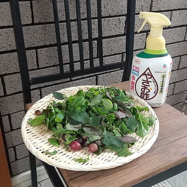 Rさんの部屋