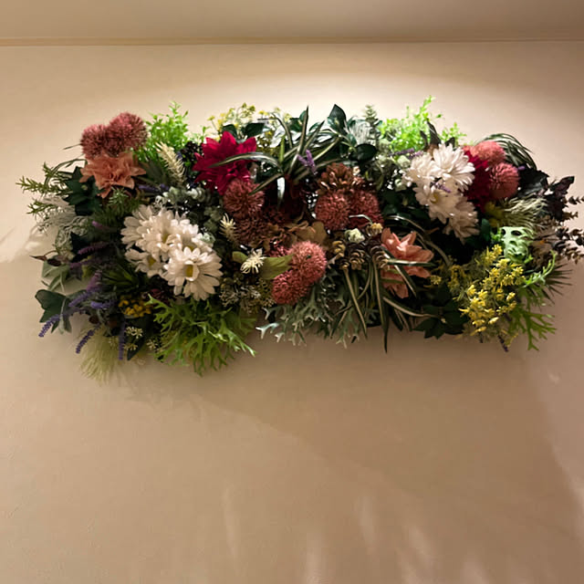 yukarin-gardenさんの部屋