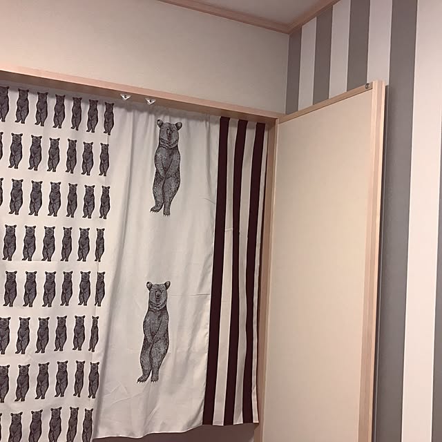 ____yuiさんの実例写真