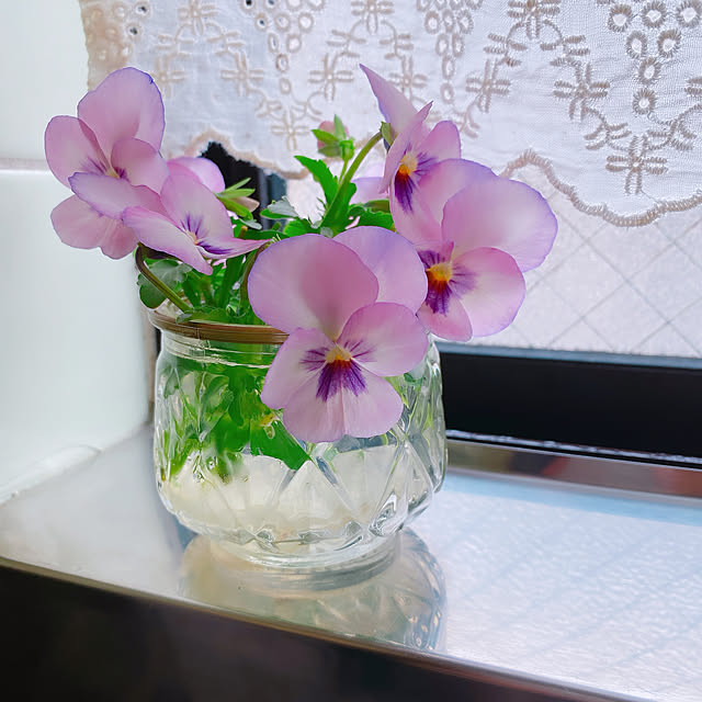 smallroomさんの実例写真