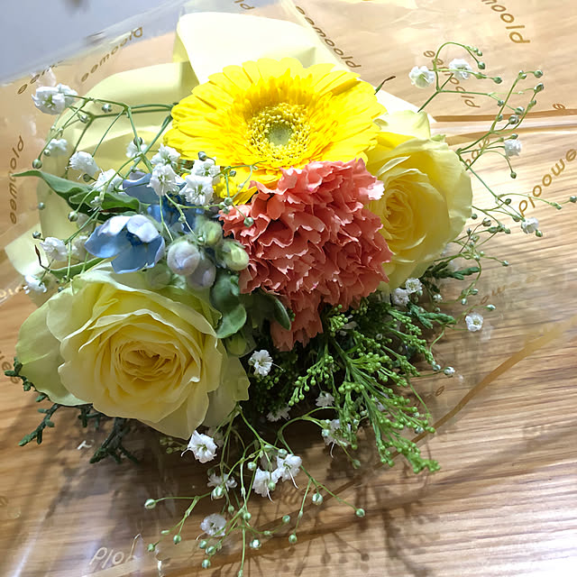 CoffeeHouseさんの部屋