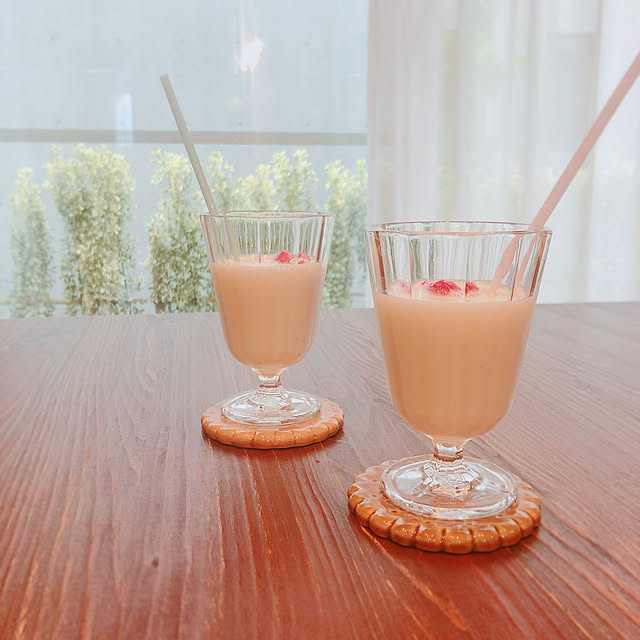 sudachiさんの実例写真