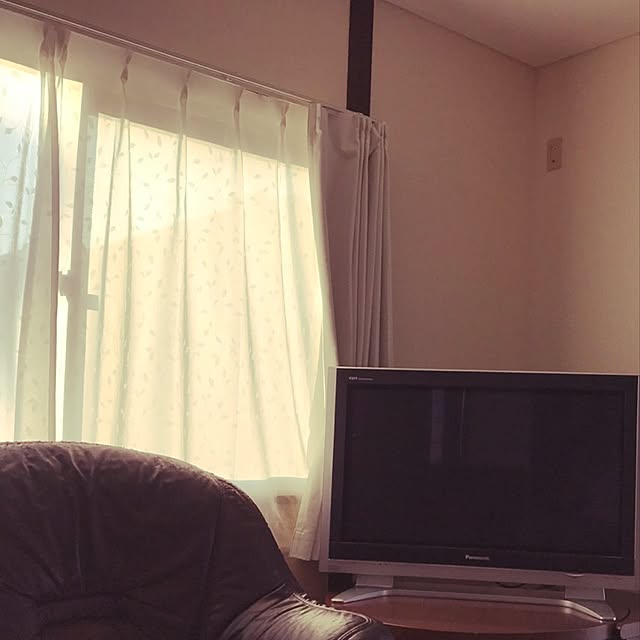 kay_oさんの実例写真